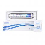 Alternative 3/4 Inch Water Softener Benefits For Skin Whole House Descaler Salt Free for sale