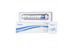 China Salt Free Water Descaler with Physical Descaling Technology for Home Use supplier
