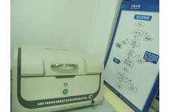 China Thermal Gap Filler manufacturer