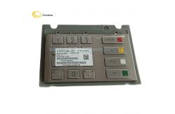 China ATM Machine Wincor V7 EPP INT ASIA CRYPTERA 01750255914 1750255914 supplier