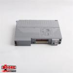 CP451-11 YOKOGAWA  Processor Unit