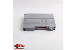 China CP451-11 YOKOGAWA  Processor Unit supplier