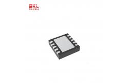 China NCP51200MNTXG Power Management IC With High Efficiency And Low Noise supplier