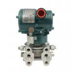 4-20mA Yokogawa EJA440E High Pressure Transmitter Traditional Installation Profibus Pa