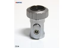 China Soft Protective Membrane Ultrasonic Probes NDT  With CE , ISO Approved supplier