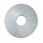 100 Virgin Tungsten Solid Tungsten Carbide Rod Cemented Saw Blades for sale