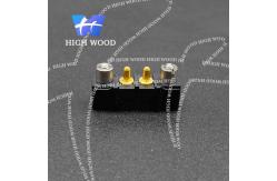 China HW-CMM Connectors , HW-221D00F22-0002-3300CMM supplier