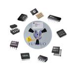 SY84403BLMG-TR for sale