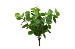 China Lifelike HAIHONG 35cm Artificial Tree Branches For Home Decor supplier
