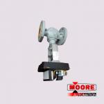 ML6420A3015  Honeywell  Centra actuator for sale