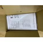 EJA110E-JLH4G-722ED  Yokogawa EJA Differential Pressure Transmitter