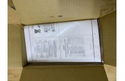 China EJA110E-JLH4G-722ED  Yokogawa EJA Differential Pressure Transmitter supplier