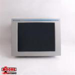 6181P-17TPXPH  AB AB VersaView 1700P Integrated Display Performance Computer