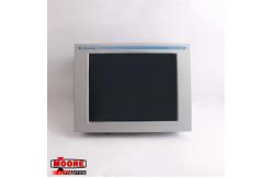 China 6181P-17TPXPH  AB AB VersaView 1700P Integrated Display Performance Computer supplier