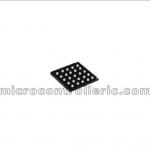 R7FA2L1AB2DFP#AA0 Microprocessors - MPU RZ/T1 300 MHZ FBGA320 ENC EC for sale