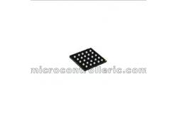 China R7S910035CBG#AC0 Microprocessors - MPU RZ/T1 300 MHZ FBGA320 EC supplier