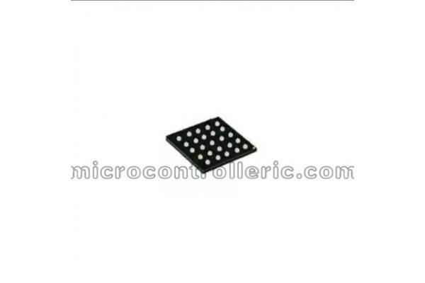 R7S910035CBG#AC0 Microprocessors - MPU RZ/T1 300 MHZ FBGA320 EC