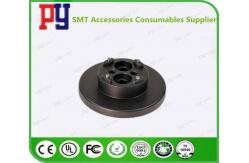 China FUJI 2AGTHA005302 NXT H24S Work head PIN reference point FUJI NXT Machine supplier