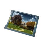 Lcd display LTM10C209A 10.4 inch 640X480 TFT lcd screen for industrial machine in stock for sale