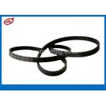 49018410000F Bank ATM High Quality Spare Parts Diebold Opteva Belt 210T for sale