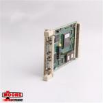 CI520V1  3BSE012869R1  ABB  AF100 Interface Module for sale