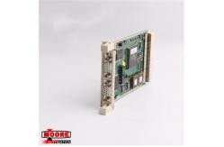 China CI520V1  3BSE012869R1  ABB  AF100 Interface Module supplier