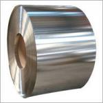 Environmental MR Electrolytic Tin Plated Steel corrosion resistance paintability printability TH435 tinplate SPTE TFS for sale