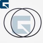 5H-3252 Seal O-Ring 5H3252 For Engine Parts for sale