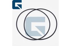 China 5H-3252 Seal O-Ring 5H3252 For Engine Parts supplier
