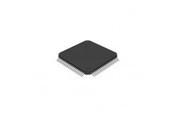 China integrated circuits BM1485 BM1760 BM1387B Electronics Parts Components supplier