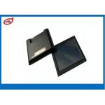 ATM Machine Parts Wincor Nixdorf PC280 15 Inch FDK Braille 01750190038 for sale