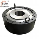 China BS85 BS85-70 BS85-75 BS85-80 BS85-85 One Way Bearings Backstop Clutch Cam Clutch for sale