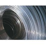 Anti - Corrsion Stainless Steel Forming Wire 0.3-18mm Custom High Tensile Strength for sale