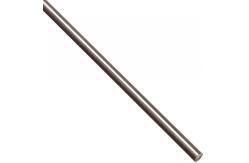China Bright Surfacce Rods KCF Material For Nut And Bolt Welding supplier