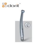 Dental Strong High Speed Air Turbine Handpiece Torque / Standard Head for sale