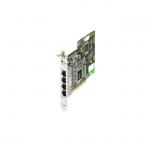 6GK1162-3AA00  SIEMENS  Communication processor for sale