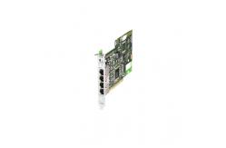 China 6GK1162-3AA00  SIEMENS  Communication processor supplier
