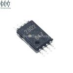 2302 Mosfet	READ2302G READ2302GSP CMOS Dual Operational Amplifier IC Chip TSSOP8 Original and New for sale