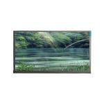 NEW 3840*2160 97 pins SA00DK1-K02 LCD screen WITH Digital Signage for sale