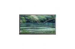 China NEW 3840*2160 97 pins SA00DK1-K02 LCD screen WITH Digital Signage supplier