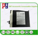 SMT Spare Parts PANASONIC Servo driver MCDHT3520E for sale