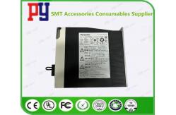 China SMT Spare Parts PANASONIC Servo driver MCDHT3520E supplier