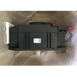 Mitsubishi HC-UFS502B 5.0 KW Industrial Servo Motor Medium inertia power motor for sale