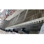                  Discharging Conveyor Belt Conveyor for Packaging Machine              for sale