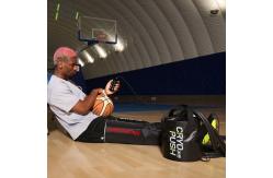 China Recovery Boots Leg Massage Pump Cold Therapy Machine Cold Ice Water Compression supplier