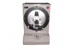 China Manual TABER Paper Testing Equipments For Paperboard Bending Stiffness Test supplier
