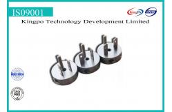China UL498 Figure 105.1 | Test Plug supplier