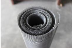 China PVC Painted Galvanized Expanded Metal Mesh / Perforated  Stretched Steel Mesh supplier