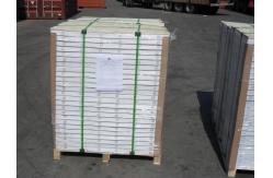 China 200gsm 400gsm Anticurl A4 Self Adhesive Printer Offset Paper Printing supplier