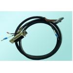 Panasonic NPM trolley power cord N610065189AC N610065189AE for sale